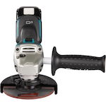 makita_dga506t1j_8