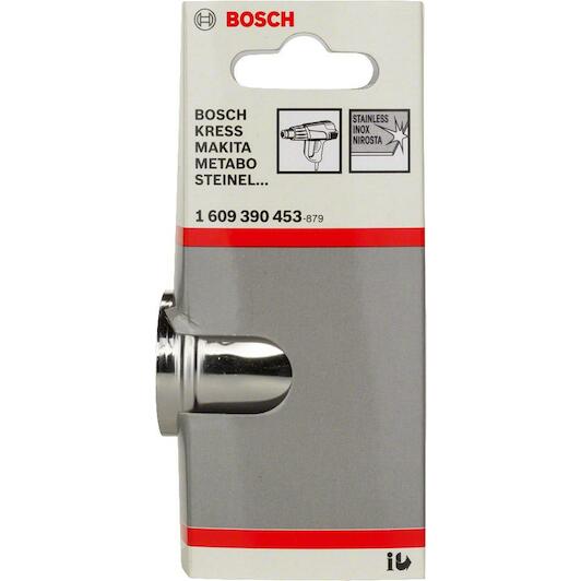 bosch_1609390453