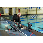 ridgid_77598_5