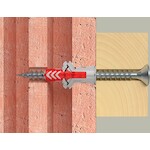 fischer_535453_6