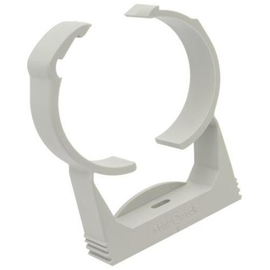 skf_lapc63
