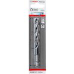 bosch_2608577129