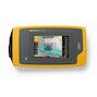 fluke_5609242_2