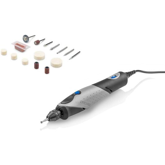 dremel_f0132050jm