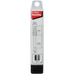 makita_b_52803