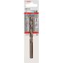 bosch_2608585861