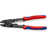knipex_9721215c_2