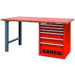 bahco_1495kh6bkwb15tw