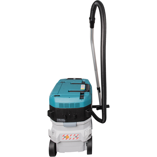 makita_vc006gmz01_4