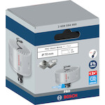 bosch_2608594463_2
