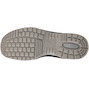 puma_901142509953_37_6