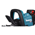 makita_uh006gz_11