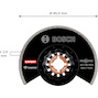 bosch_2608900035_4