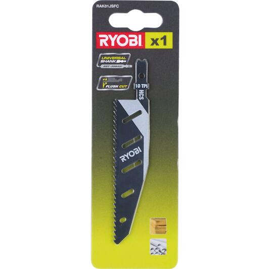 ryobi_5132002696