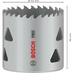 bosch_2608901514_5