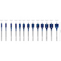 bosch_2608900336_4