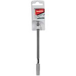 makita_e_20264