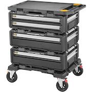 dewalt_dwst60510_1