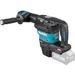 makita_hm001gz04_3