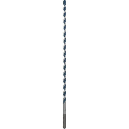 bosch_2608588146