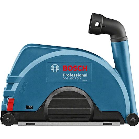 bosch_1600a003dl