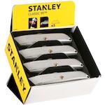 stanley_1_10_099