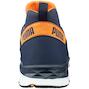 puma_900132553521_46_3