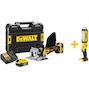 dewalt_dcw682nt_xj
