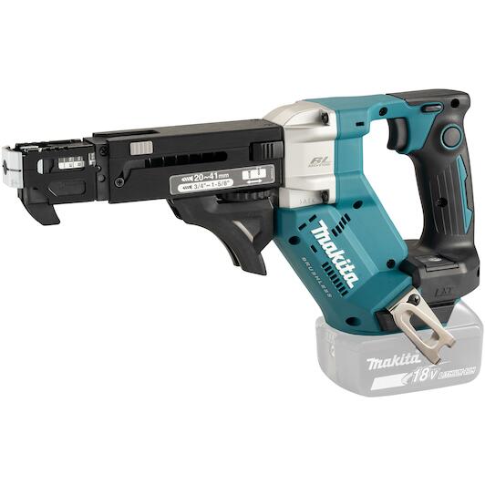 makita_dfr452zj