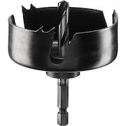 bosch_2609256d08