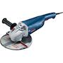 bosch_06018c1306