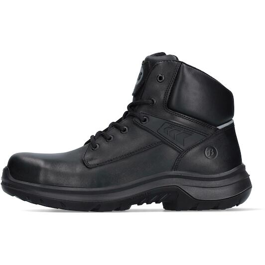 bata_n2sm0pe221140_2