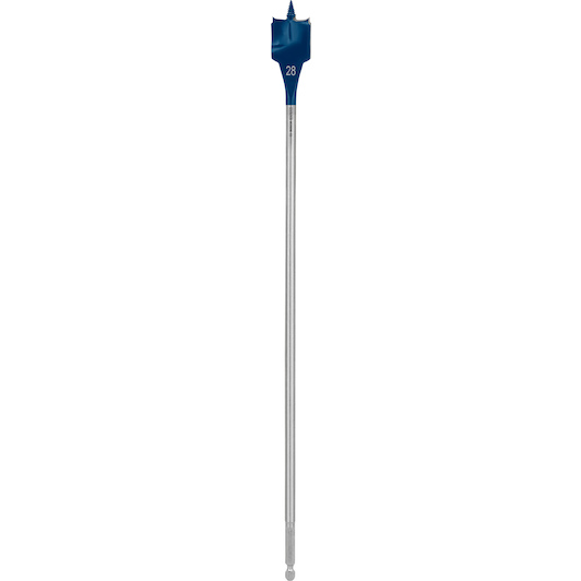 bosch_2608900352