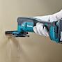 makita_dtm53jt1_18