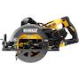 dewalt_dcs577n_xj
