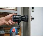 bosch_2608001167_5