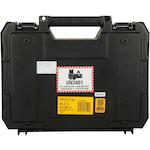 dewalt_dcd777s2t_qw_11