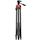 Category Black friday tools tripod (laser)