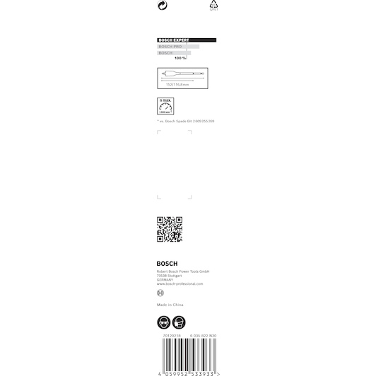 bosch_2608900319_3