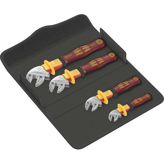wera_05020170001