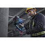 bosch_06019m8000_5