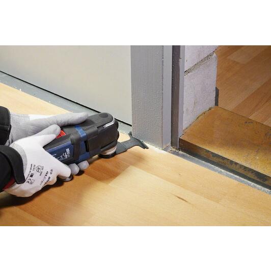 bosch_2608664476