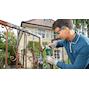 bosch_06033a270c