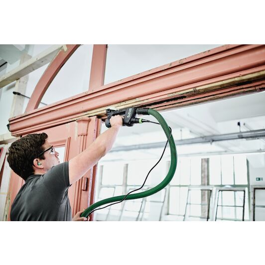 festool_576259_5
