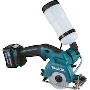 makita_cc301dsmj