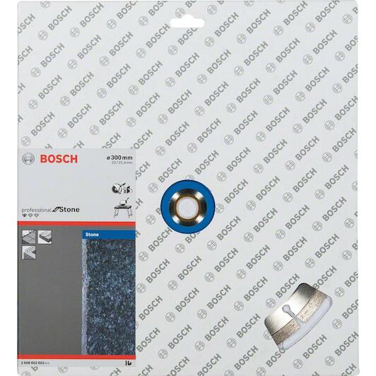 bosch_2608602602