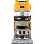 dewalt_dcw600n_xj_3