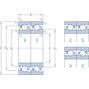 skf_7018cehcp4adga_2