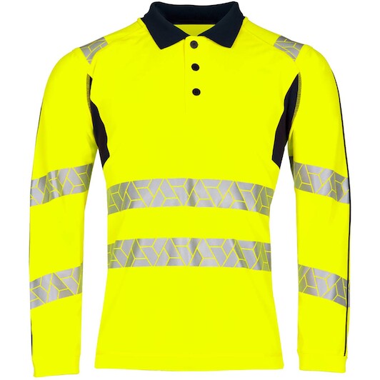 synq_307wa2mt37493xl