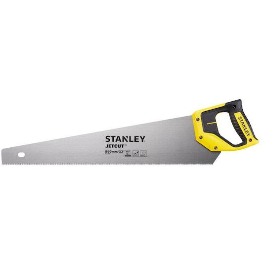stanley_2_15_244